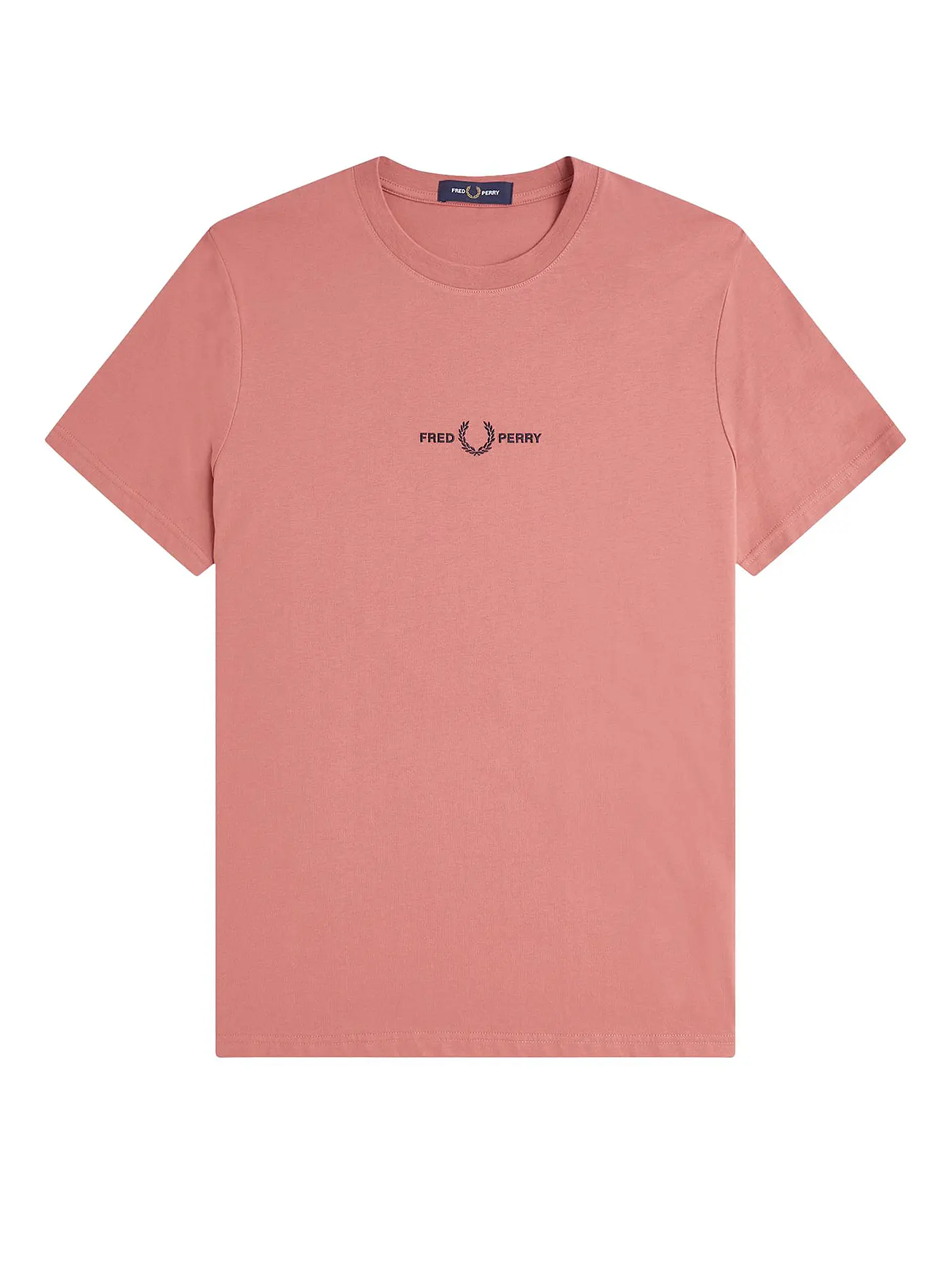 FRED PERRY | T-Shirt | 